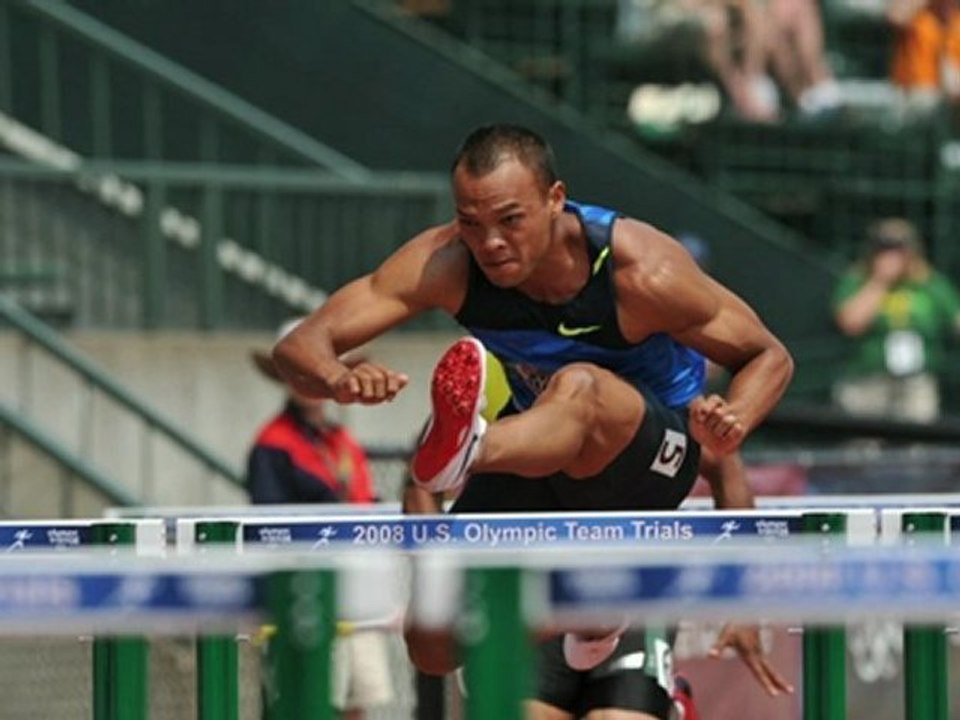 Daegu2011