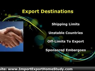 How To Start A Small Business: Easy Money Work Online