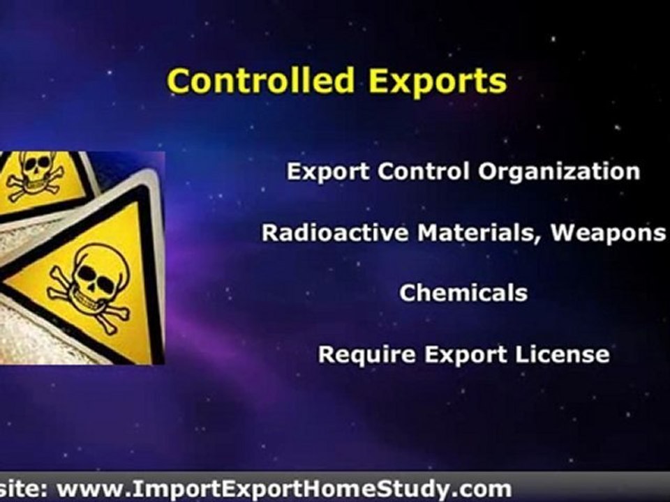 Work From Home Using The Simplest Import Guide