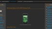 Android Rooting - Samsung Galaxy S - Free Phone Rooting
