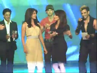 Bollywood Style Check Of The Week – Latest Bollywood News