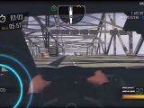 Driver: San Francisco - Movie Challenge 10 - McLaren MP4-12C