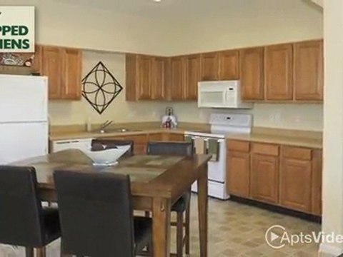 Woodland Apartments in Shawnee, KS - ForRent.com