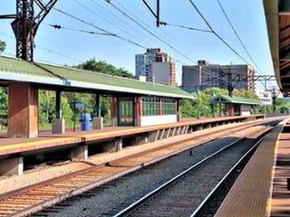 Willow Bend Apartments in Rolling Meadows, IL - ForRent.com