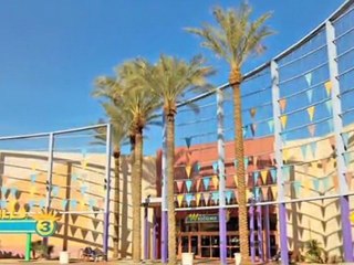Suncadia Apartments in Tempe, AZ - ForRent.com