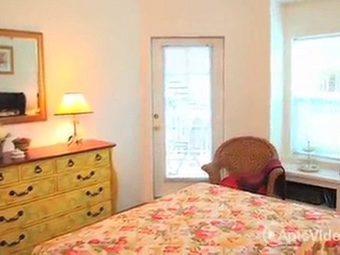 Willamette Estates Apartments in Salem, OR - ForRent.com