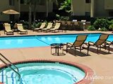 Cornerstone Apartments in Canoga Park, CA - ForRent.com