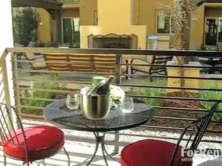 The Millennium at Warner Center Apartments in Woodland ...