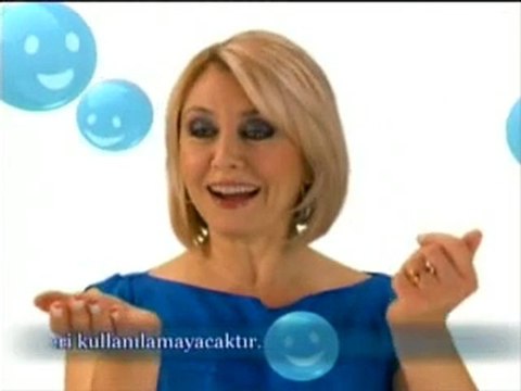 Dumansız Hava Sahası - Sigaranın Zararları 10 Videosu