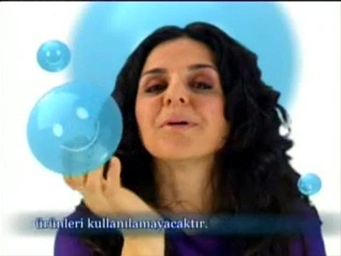 Dumansız Hava Sahası - Sigaranin Zararları 13 Videosu