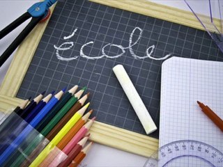 Lundi 5 Septembre - NRJ Pyrénées - Le Flash Info du Matin !