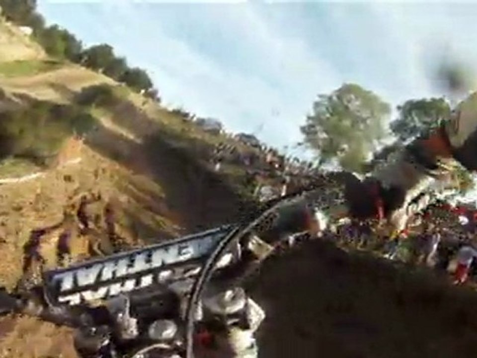 MX Ambert OnBoard Pierre Jouvhomme