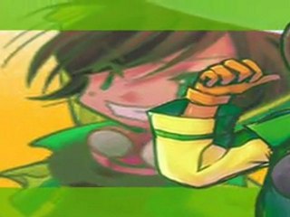 Trauma Team OP - BETA (Cancelled)