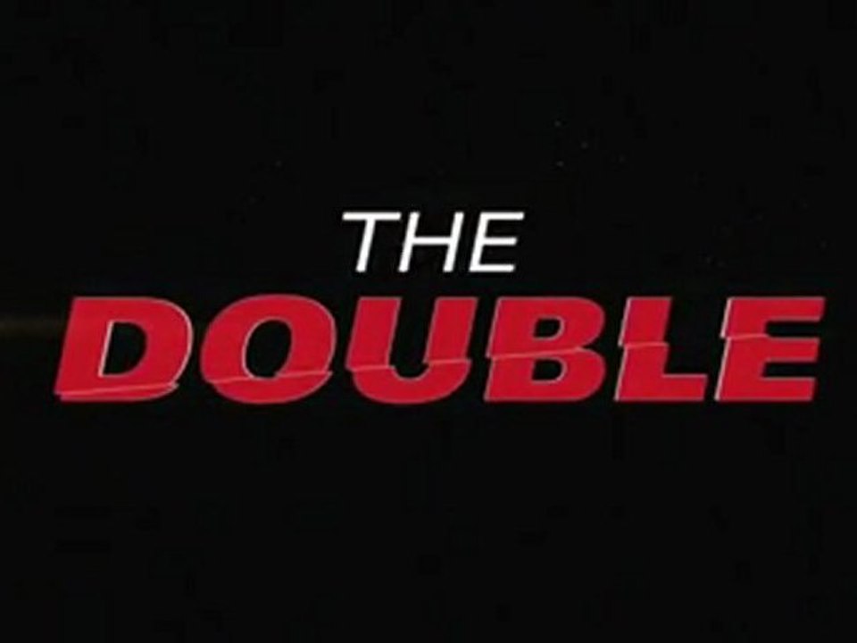 The Double Fragman