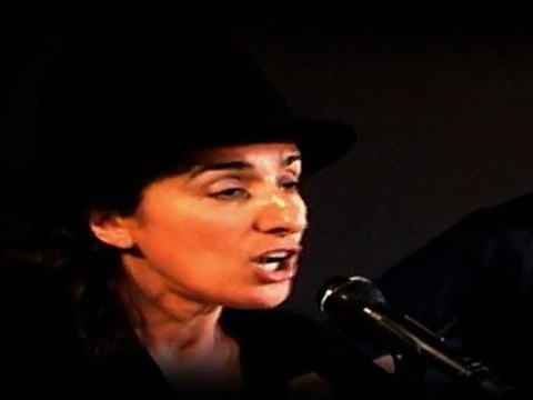 Zik Zag ZoOm avec Zora sur Télé Gohelle