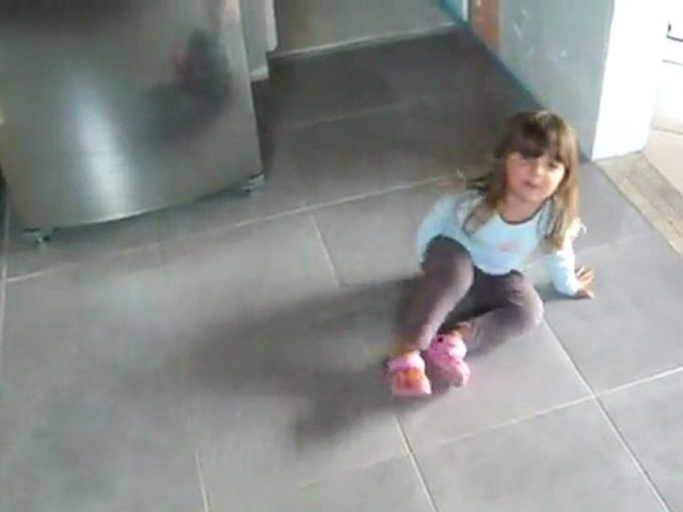 danse2