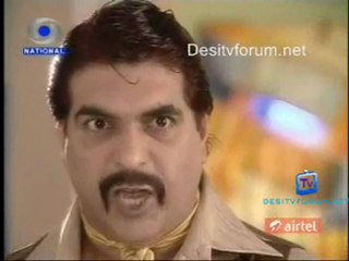 Kasak - 4th September 2011 Video Watch Online Part1