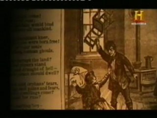 Alcohol y violencia domestica: Historia de la ley seca