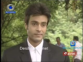 Shama - 4th September 2011 Video Watch Online Part1