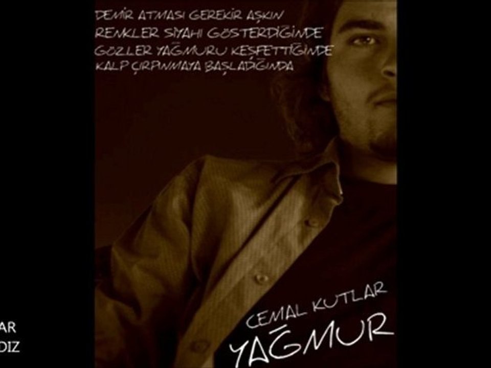 Cemal KUTLAR 03-MİNİK YILDIZ