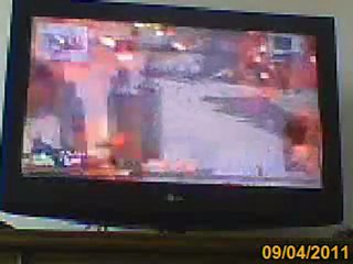 cachette higrise mw2