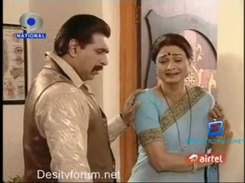 Kasak - 5th September 2011 Video Watch Online Part2