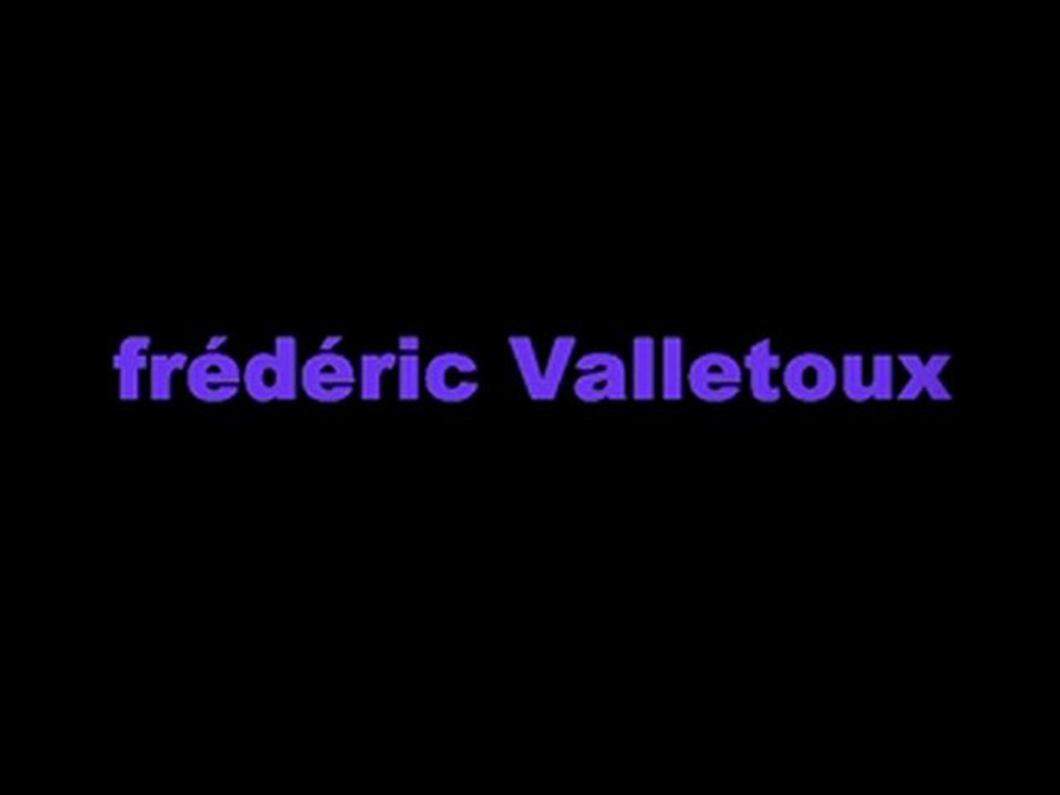 Darniche et Vous du mercredi 31-08-11