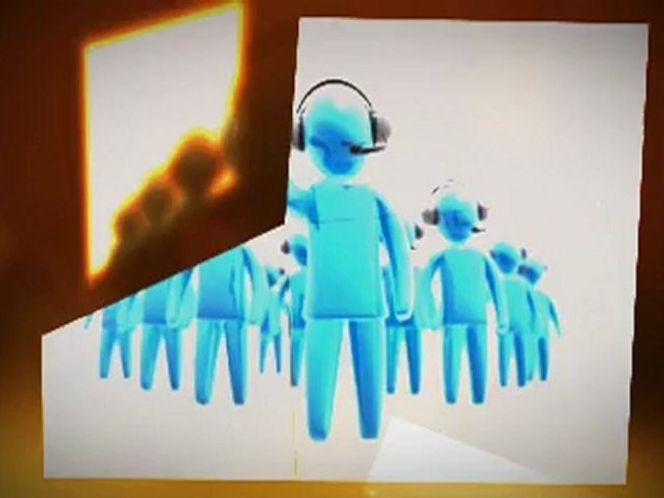 Obtian the top-quality Telemarketing Services