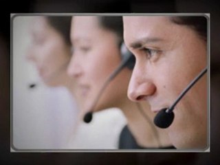 Telemarketing Service makes it easier for clients