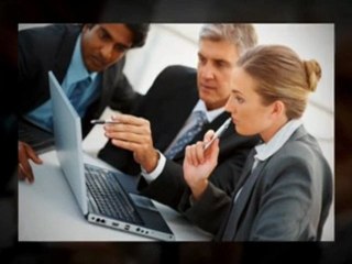 Setting up your goals with Telemarketing Companies