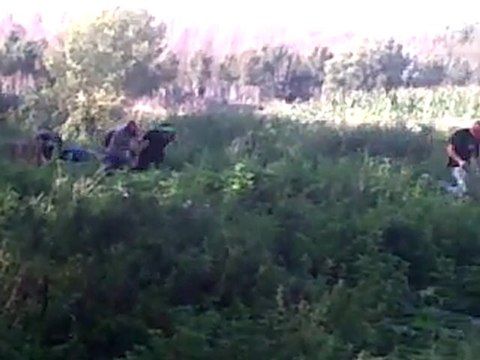 VID 00017-20110903-1546