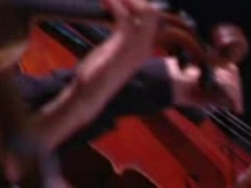 ROBERT - Princesse de rien - la cigale