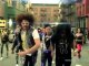 Justin Bieber vs Lmfao - Party Rock Anthem - Italian Bieberboy Video
