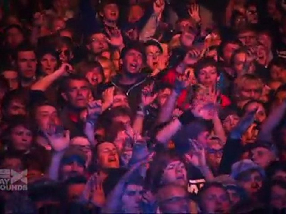 Telekom Playgrounds_Berlin2011_Viral