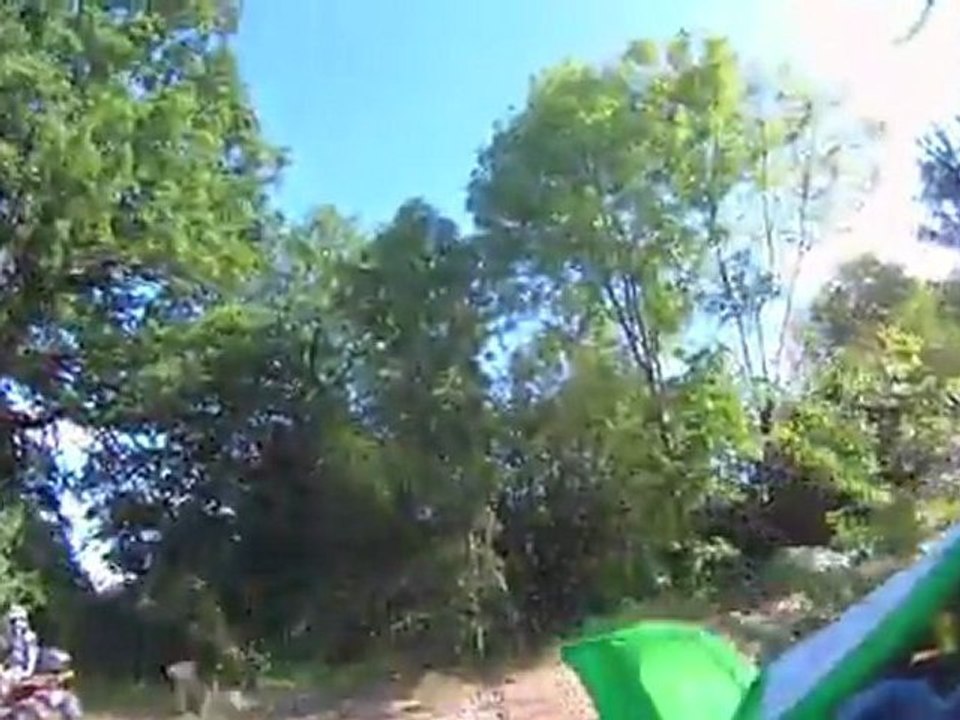saut
