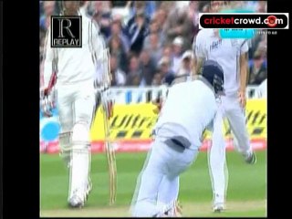 icc plays sept 2011_to_DivX_clip0