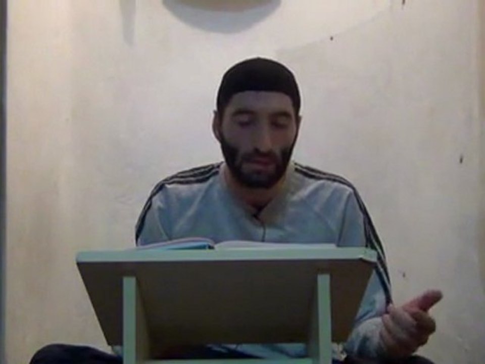 Аллагьасул вализаби