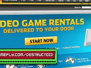 Dead Island Hands-On Review! - Destructoid