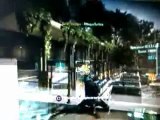 crysis 2-bug delire,gros bug!!!