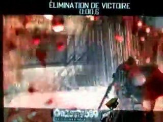 call of duty-scopes mw2-video 3