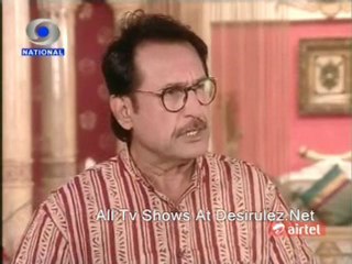 Mangalsutra Ek... Maryada - 5th September 2011pt1