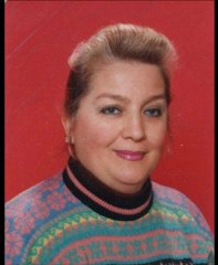 Zeliha İnci Bilsel Pişman Olurda Birgün