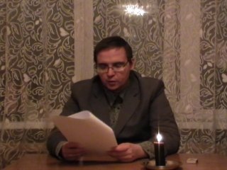 Обучение колдовству (3)