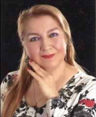 Sevmekten Kim Usanır Zeliha İnci Bilsel Türk Sanat Müziği