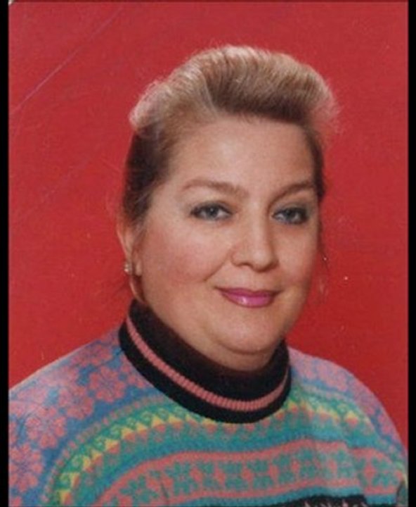 Zeliha İnci Bilsel Kederdenmi Neden Bilmem Türk Sanat Müziği