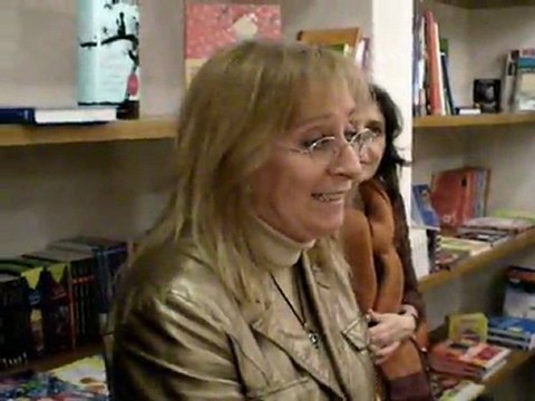 Emanuele Locatelli Scrittore Redattore, Il dolore annebbia il cuore, parte 1