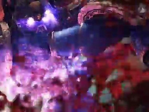 Warhammer 40.000 - Space Marine - Only War Series - Chainsword