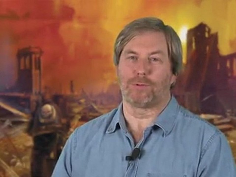 Warhammer 40.000 - Space Marine - Only War Series - Defenders of Humanity