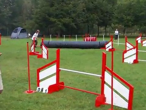 Elis Jumping Lacroix-Falgarde 040911