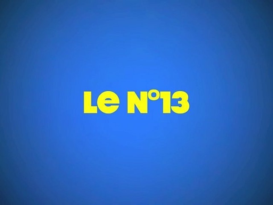"Seconds of Eternity" N°13 (commenté)